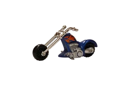 Maisto Fresh Metal Miniature Die-Cast Vehicles