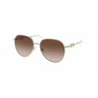 Lunettes de soleil Femme Michael Kors MK1128J123313 ø 58 mm