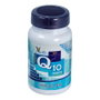 El Valle Coenzyme Q10 30 mg, 60 capsules