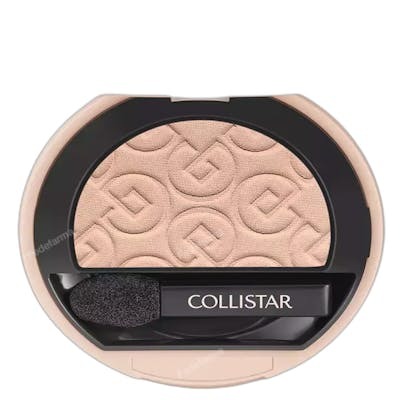 Collistar Fard à Paupières Impeccabile 400-Cipria Mat