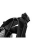 be quiet! Silent Wings 4 140mm PWM Black