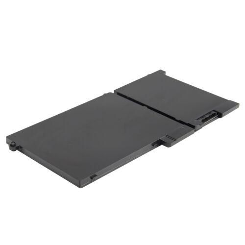 Dell Batterie 68 WHR 4 Cellules Lithium-Ion