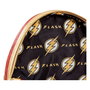 DC Comics by Loungefly sac à dos Mini The Flash