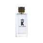 Dolce & Gabbana K Eau de Toilette 100 ml