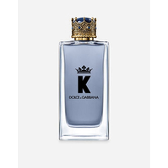 Dolce & Gabbana K Eau de Toilette 100 ml