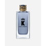 Dolce & Gabbana K Eau de Toilette 100 ml