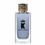 Dolce & Gabbana K Eau de Toilette 100 ml
