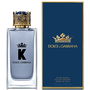 Dolce & Gabbana K Eau de Toilette Vaporisateur 100 ml