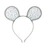 Inca Diadema - Diadème avec oreilles de souris pour enfant (âge 3 ans et +) - Modèles assortis envoyés aléatoirement