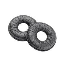 Casque Poly 85R27AA Noir