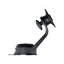 SP Connect Support Smartphone Ventosa pour Voiture