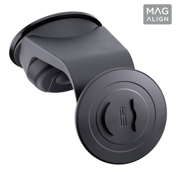 SP Connect Support Smartphone Ventosa pour Voiture SP Connect Support Smartphone Ventosa pour Voiture