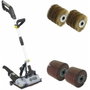 Fartools Pack Grand Rénovateur sur Pied pour Surface au Sol