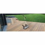 Fartools Pack Grand Rénovateur sur Pied pour Surface au Sol