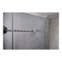 Mèche Wolfcraft SDS Plus Ø 8 x 210 mm Béton
