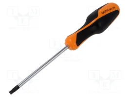 BETA Tournevis standard Torx® TX30 BETAGRIP
