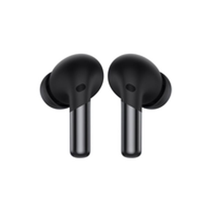 Oreillette Bluetooth OnePlus Buds Pro 2 Noir