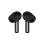 Oreillette Bluetooth OnePlus Buds Pro 2 Noir