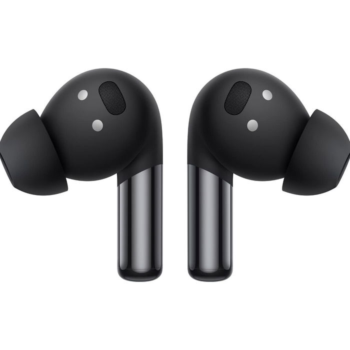 Oreillette Bluetooth OnePlus Buds Pro 2 Noir