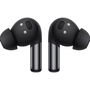 Oreillette Bluetooth OnePlus Buds Pro 2 Noir