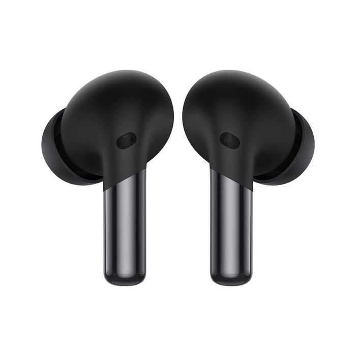 Oreillette Bluetooth OnePlus Buds Pro 2 Noir