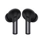 Oreillette Bluetooth OnePlus Buds Pro 2 Noir