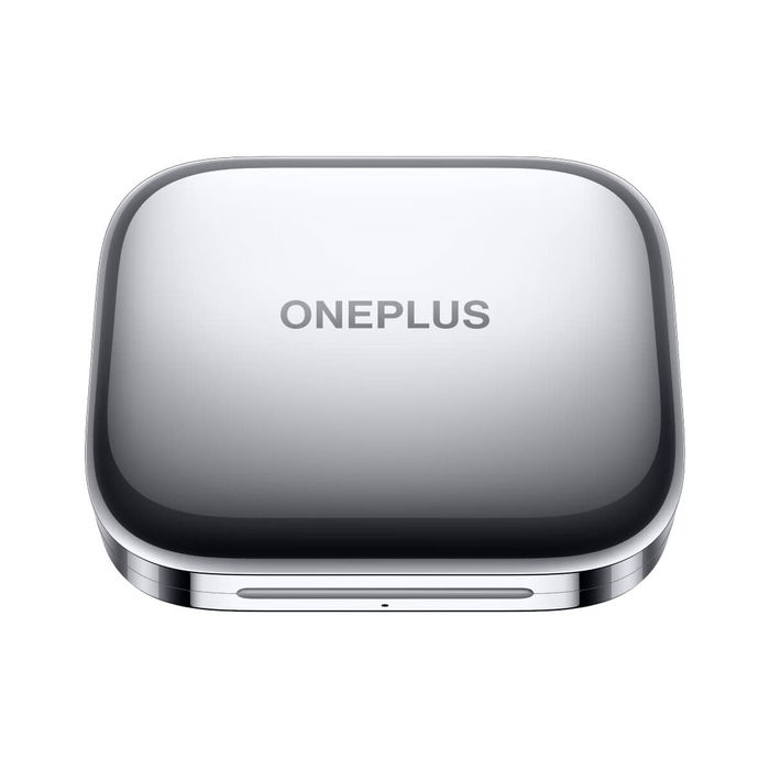 Oreillette Bluetooth OnePlus Buds Pro 2 Noir
