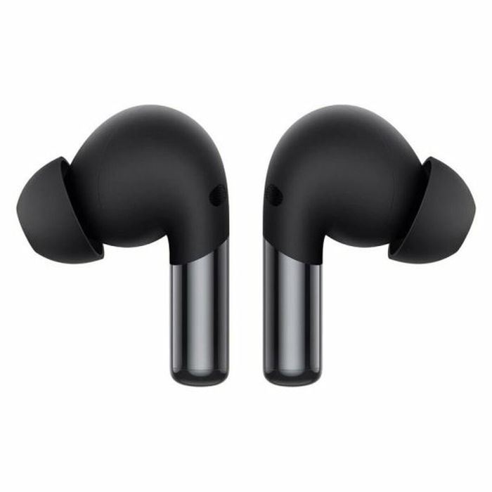 Oreillette Bluetooth OnePlus Buds Pro 2 Noir