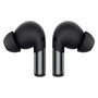 Oreillette Bluetooth OnePlus Buds Pro 2 Noir