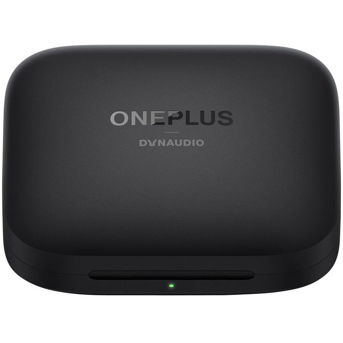 Oreillette Bluetooth OnePlus Buds Pro 2 Noir