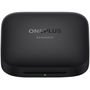 Oreillette Bluetooth OnePlus Buds Pro 2 Noir
