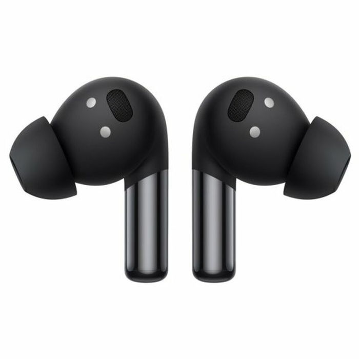 Oreillette Bluetooth OnePlus Buds Pro 2 Noir