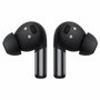 Oreillette Bluetooth OnePlus Buds Pro 2 Noir
