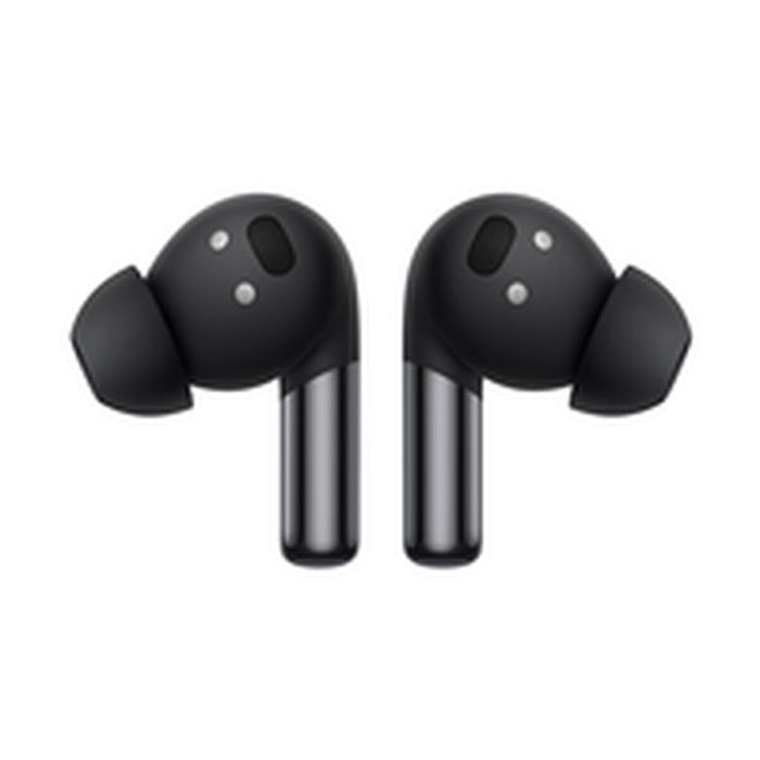 Oreillette Bluetooth OnePlus Buds Pro 2 Noir