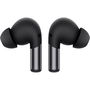 Oreillette Bluetooth OnePlus Buds Pro 2 Noir