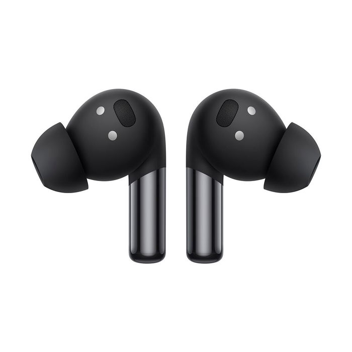 Oreillette Bluetooth OnePlus Buds Pro 2 Noir