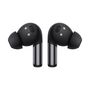 Oreillette Bluetooth OnePlus Buds Pro 2 Noir