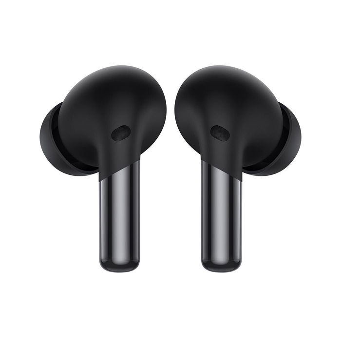 Oreillette Bluetooth OnePlus Buds Pro 2 Noir