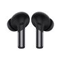 Oreillette Bluetooth OnePlus Buds Pro 2 Noir