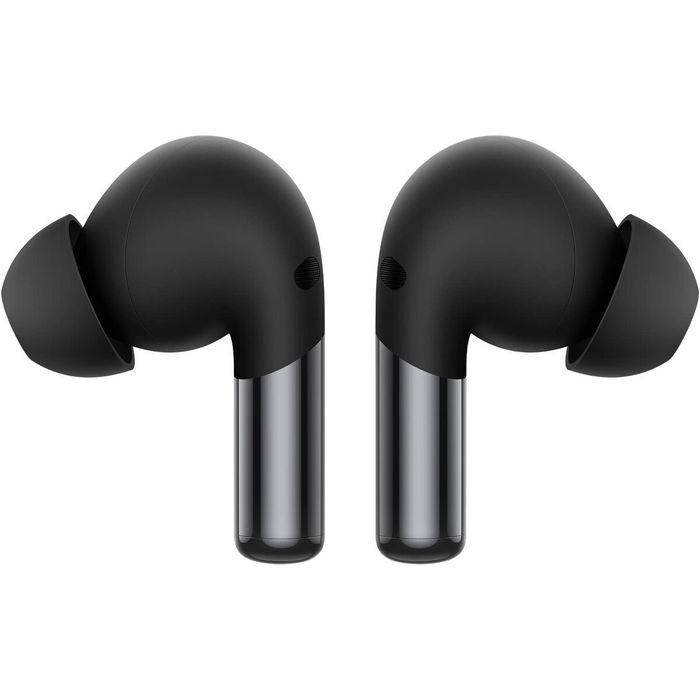 Oreillette Bluetooth OnePlus Buds Pro 2 Noir