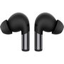 Oreillette Bluetooth OnePlus Buds Pro 2 Noir