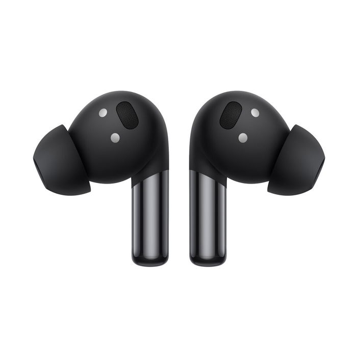 Oreillette Bluetooth OnePlus Buds Pro 2 Noir