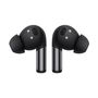 Oreillette Bluetooth OnePlus Buds Pro 2 Noir