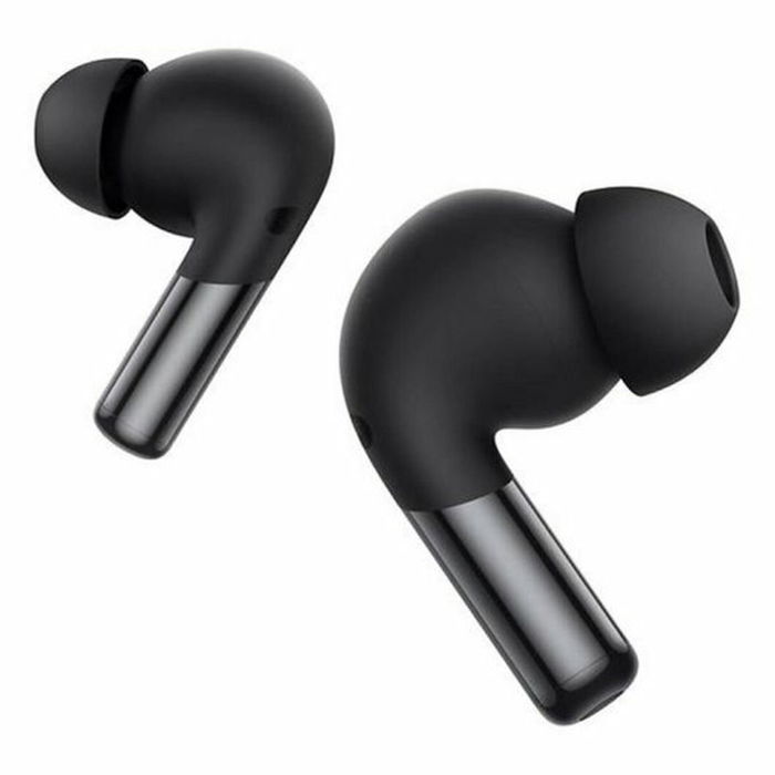 Oreillette Bluetooth OnePlus Buds Pro 2 Noir