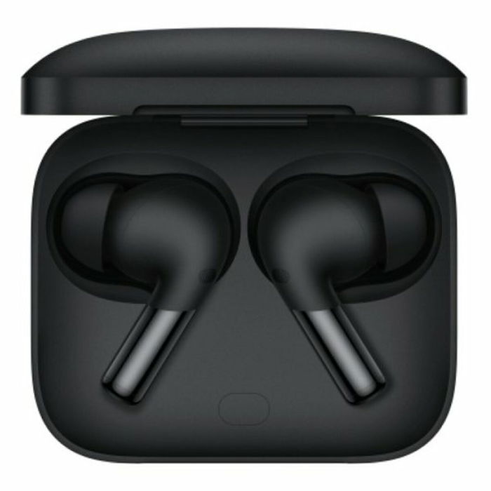 Oreillette Bluetooth OnePlus Buds Pro 2 Noir