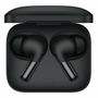 Oreillette Bluetooth OnePlus Buds Pro 2 Noir