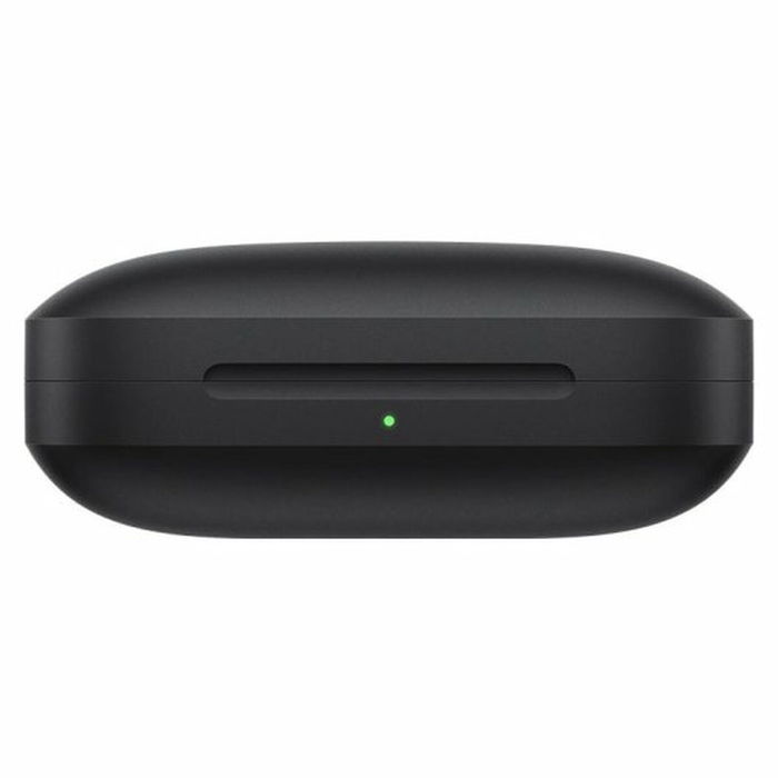 Oreillette Bluetooth OnePlus Buds Pro 2 Noir