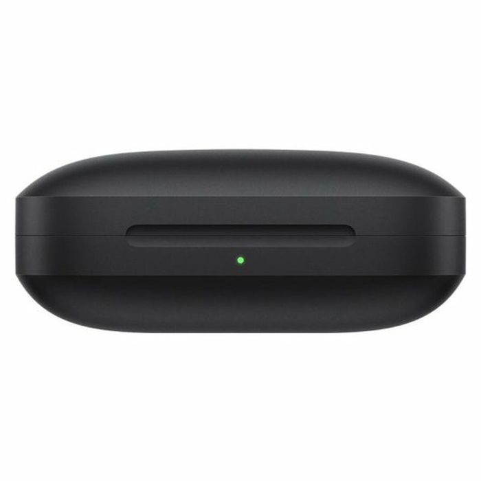 Oreillette Bluetooth OnePlus Buds Pro 2 Noir