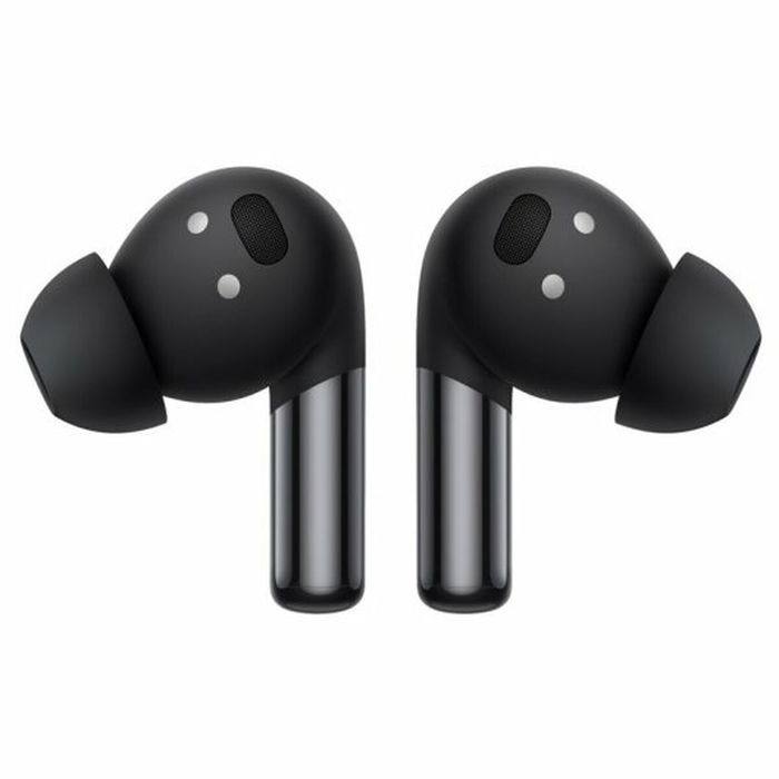 Oreillette Bluetooth OnePlus Buds Pro 2 Noir