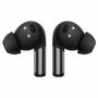 Oreillette Bluetooth OnePlus Buds Pro 2 Noir